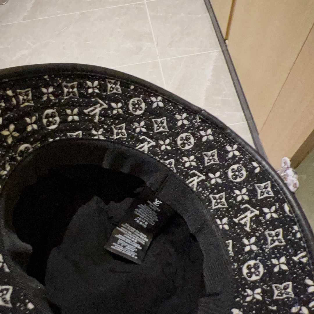 20230314133227095_65606854