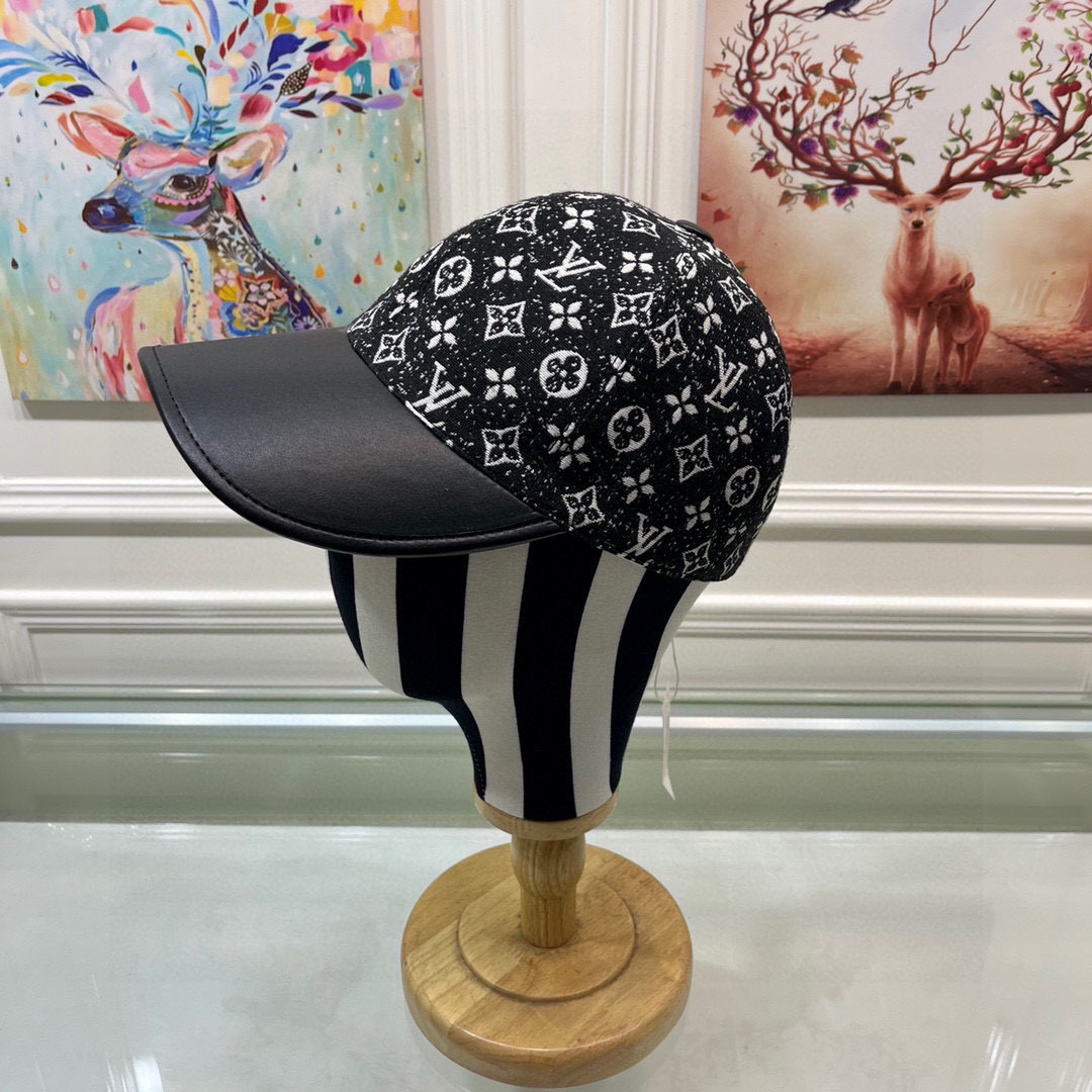 20230314133355507_4817135