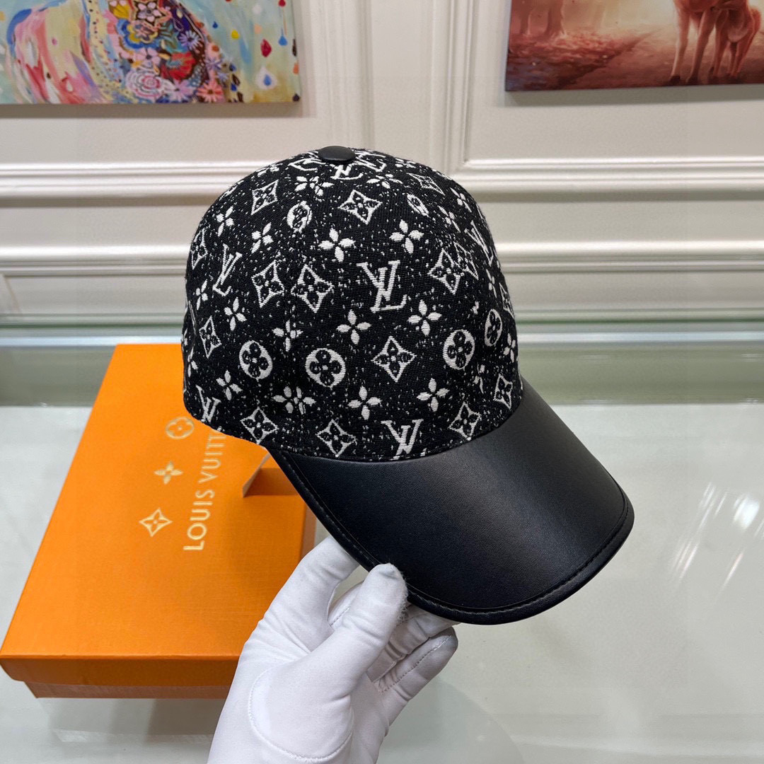 20230314133355533_70018933-1