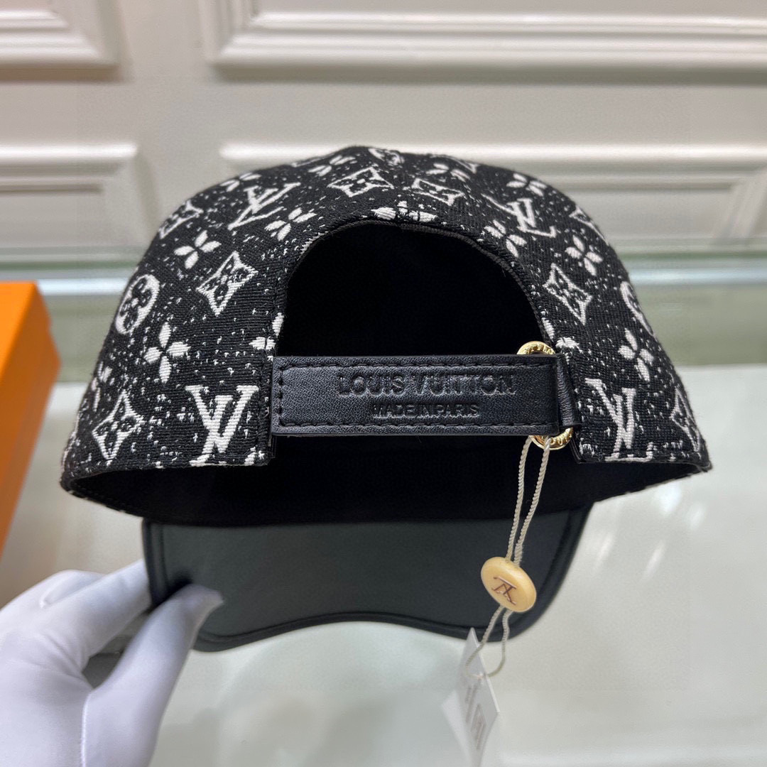 20230314133355600_25175416-1