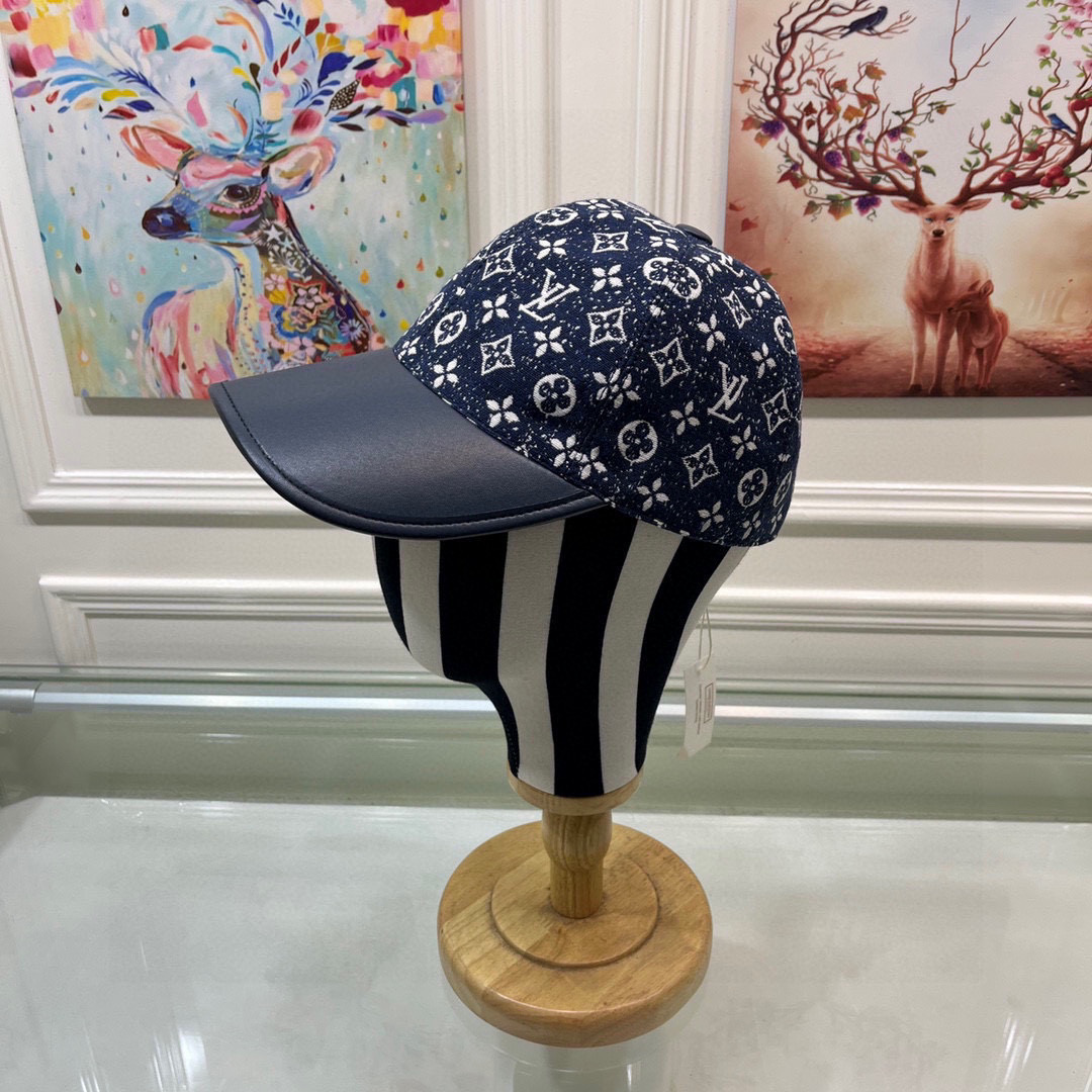 20230314133425561_19510141