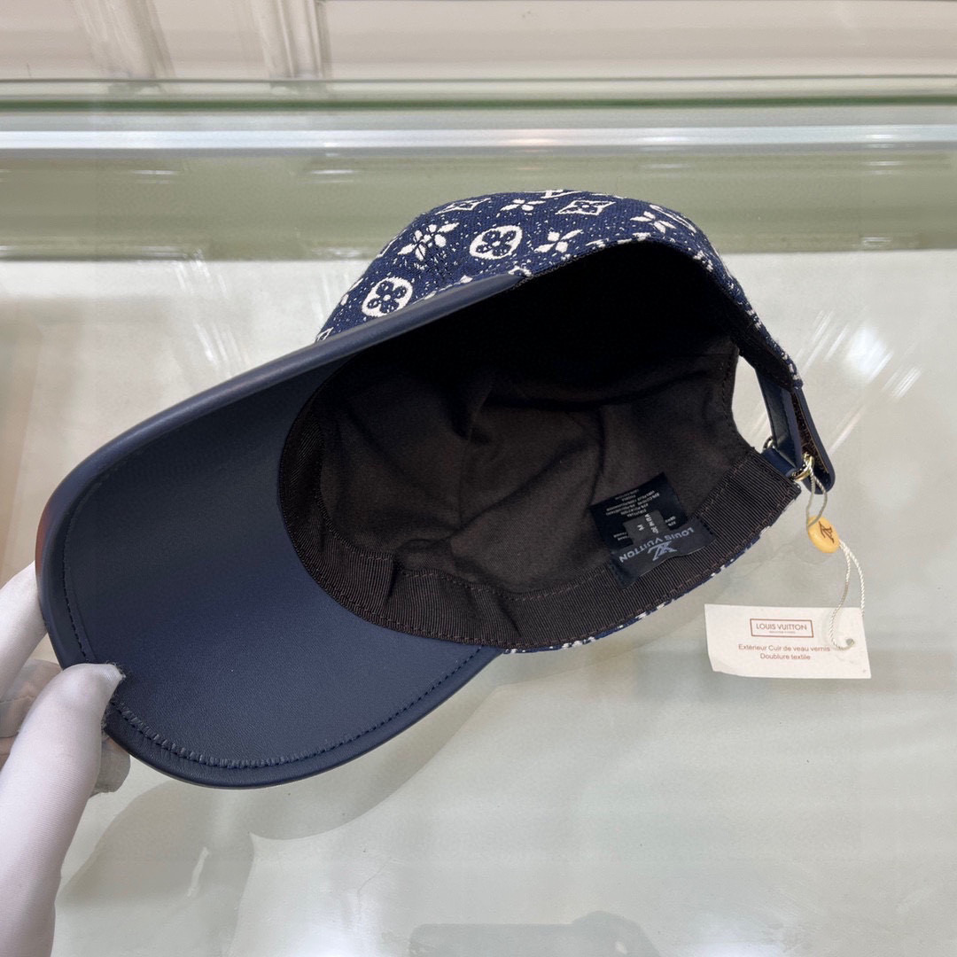 20230314133425619_58687115-1