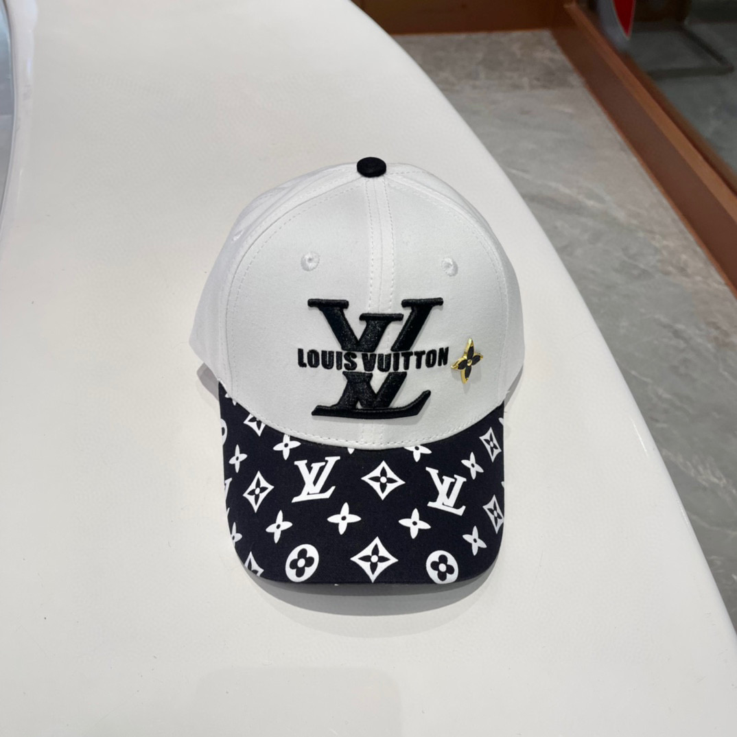 20230314133540968_73737931