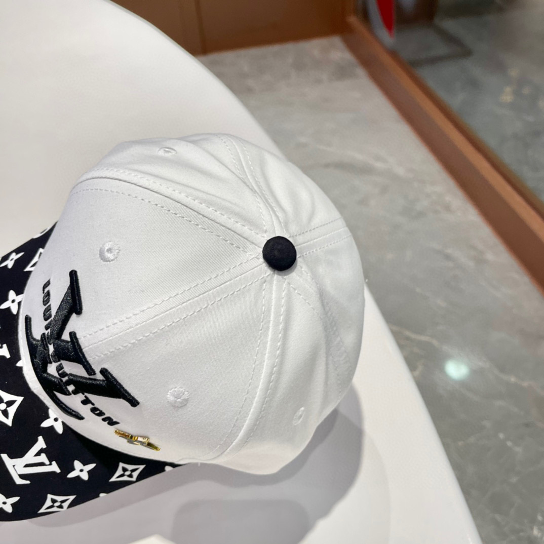 20230314133541012_78448938-1