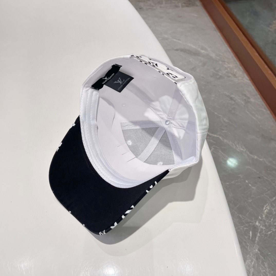 20230314133541030_33498567-1