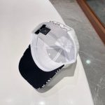 ルイヴィトン 芸能人愛用 ベースボールキャップ cap 恋人 2023GCJ70-LV0364 - 画像 (4)