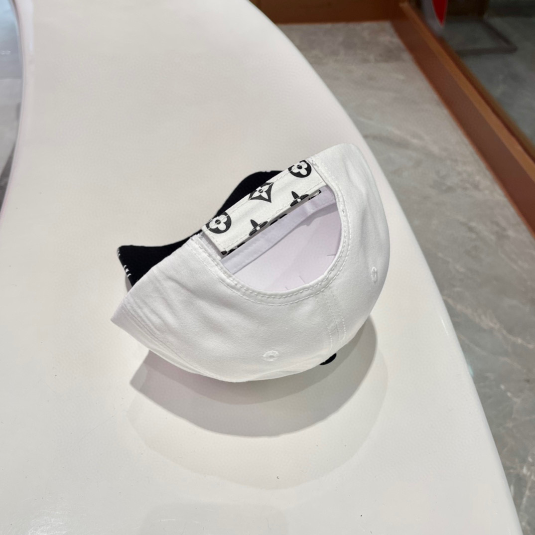 20230314133541076_52646068-1