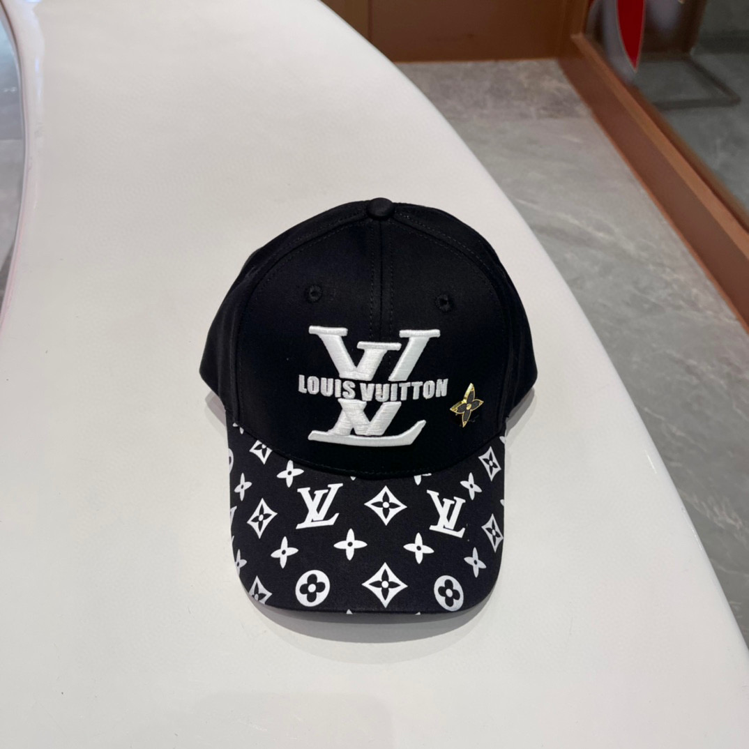 20230314133609163_89185386