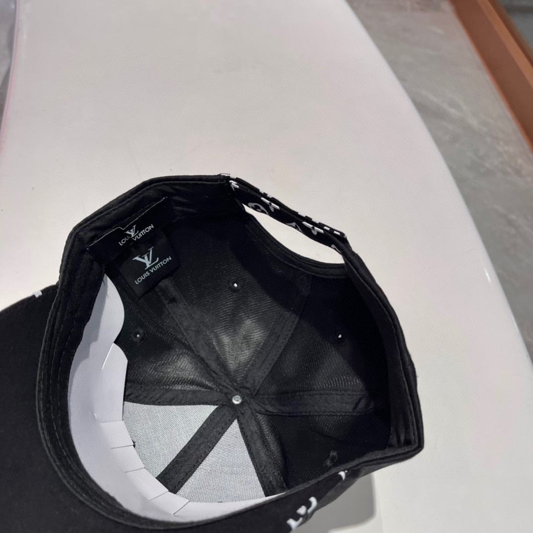 20230314133614954_64000256-1