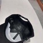 ルイヴィトン 芸能人愛用 ベースボールキャップ cap 恋人 2023GCJ70-LV0365 - 画像 (4)