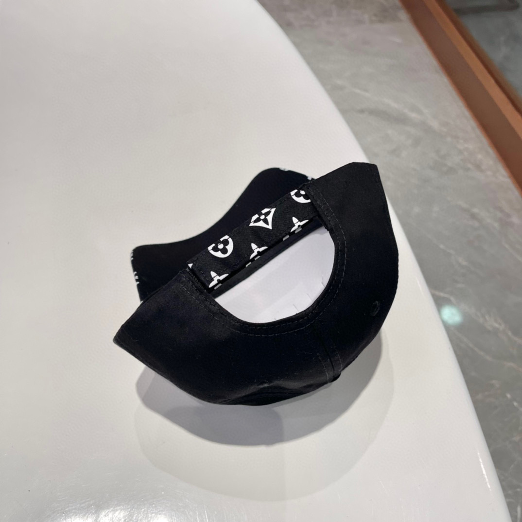 20230314133614983_68392383-1