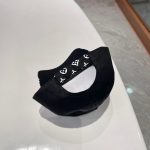 ルイヴィトン 芸能人愛用 ベースボールキャップ cap 恋人 2023GCJ70-LV0365 - 画像 (5)