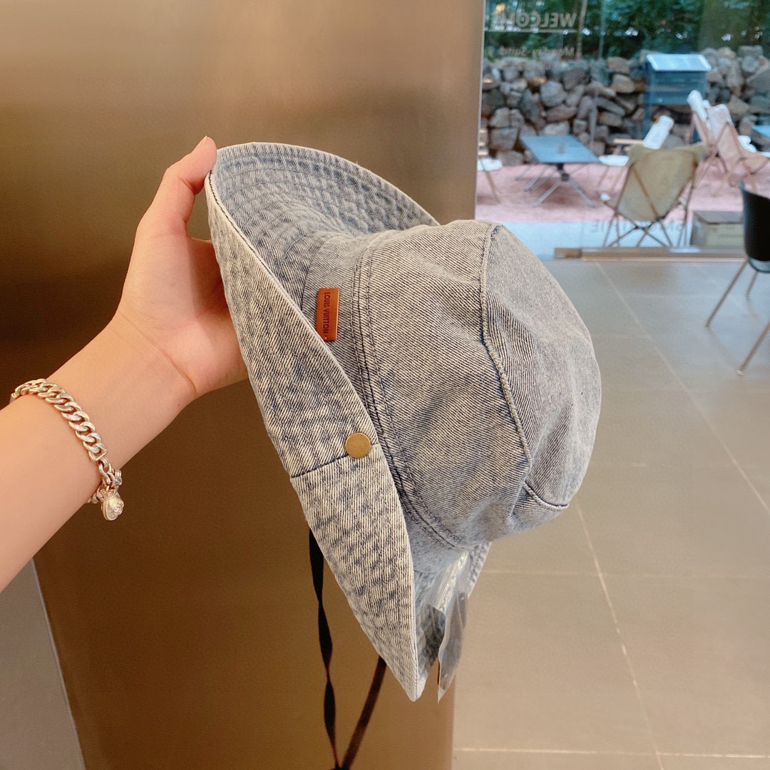 20230314133841659_44376895-1