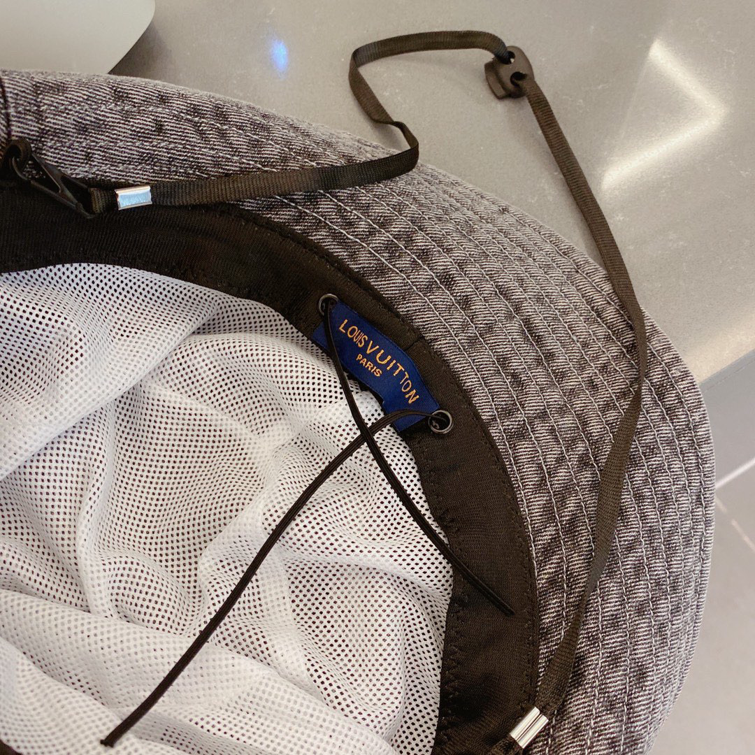 20230314133917712_57458929-1