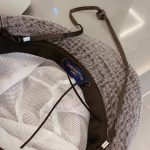 ルイヴィトン 今季の新作 バケットハット cap 男女兼用 2023GCJ75-LV0368 - 画像 (5)