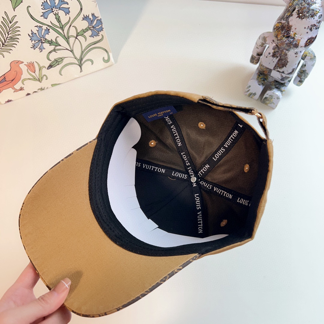 20230314134010711_30882644-1