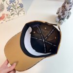 ルイヴィトン 今季の新作 ベースボールキャップ cap 2023GCJ60-LV0369 - 画像 (4)
