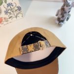 ルイヴィトン 今季の新作 ベースボールキャップ cap 2023GCJ60-LV0369 - 画像 (5)