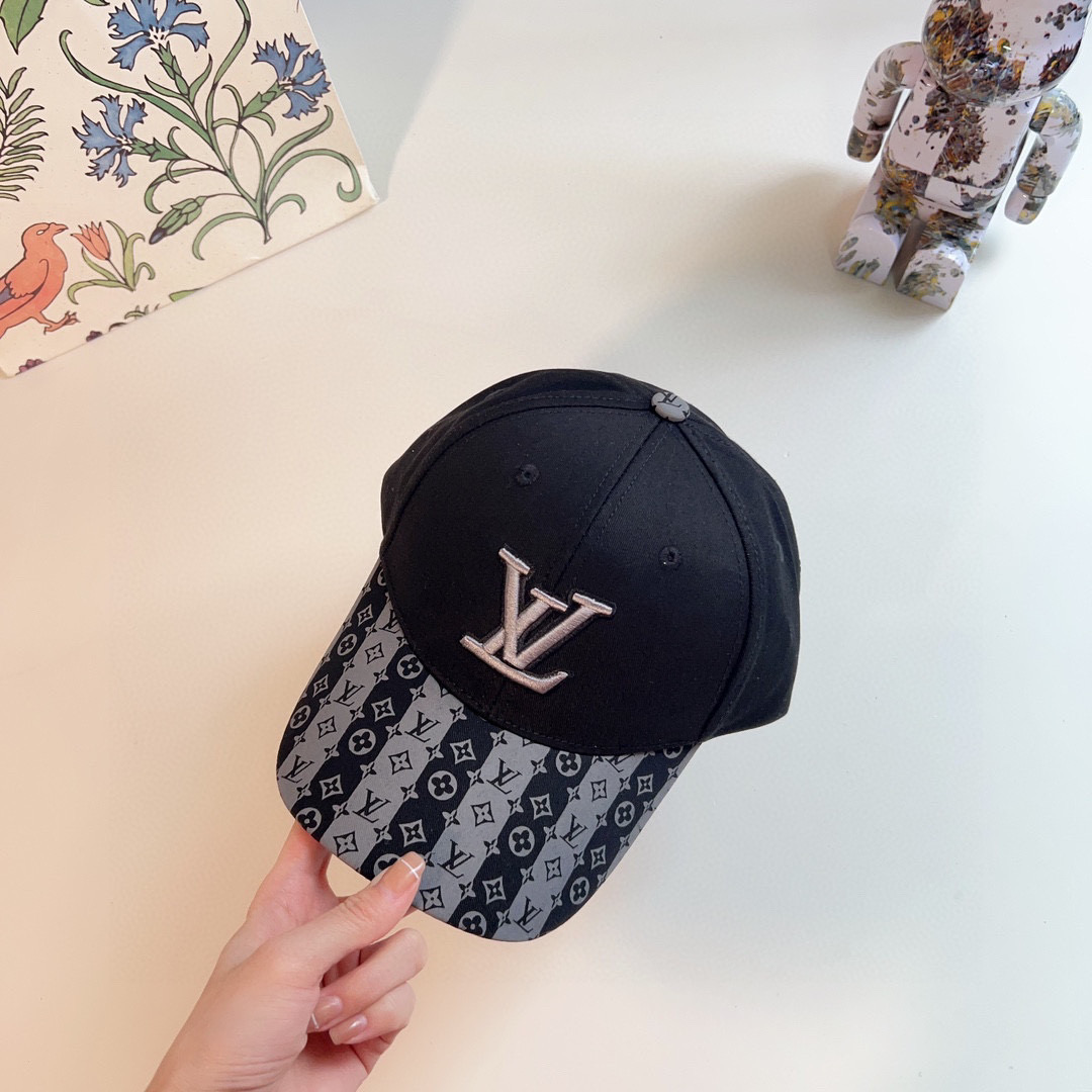 20230314134053369_49411337