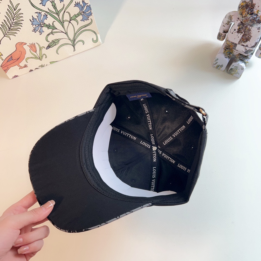 20230314134053398_20909853-1