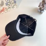 ルイヴィトン 今季の新作 ベースボールキャップ cap 2023GCJ60-LV0370 - 画像 (4)