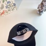 ルイヴィトン 今季の新作 ベースボールキャップ cap 2023GCJ60-LV0370 - 画像 (5)