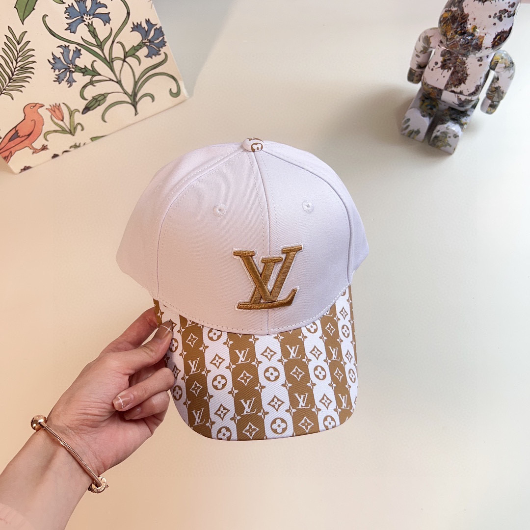 20230314134124741_27073027-1