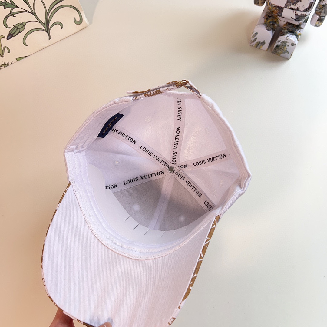 20230314134124790_91719689-1