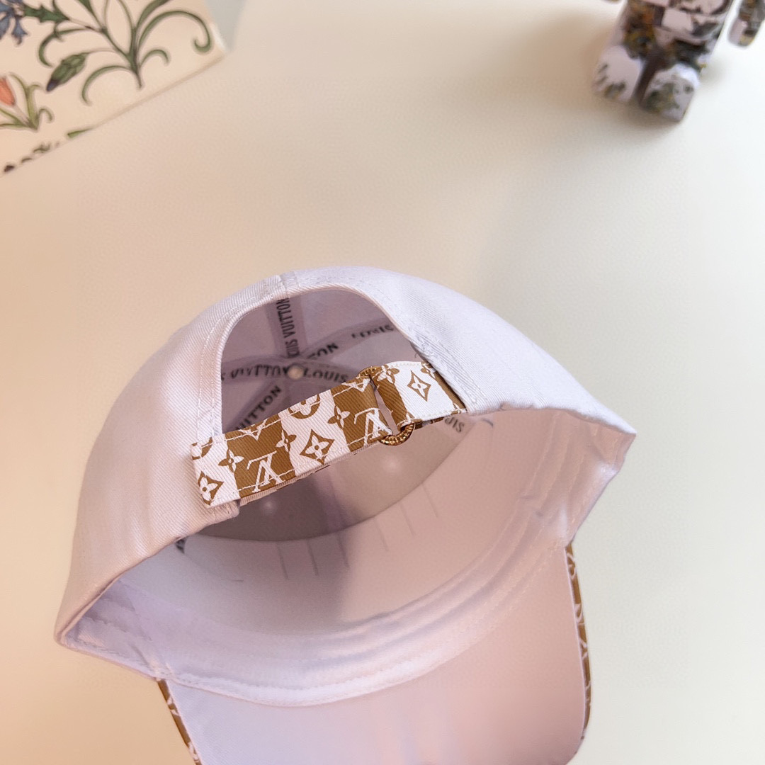 20230314134124816_81726339-1