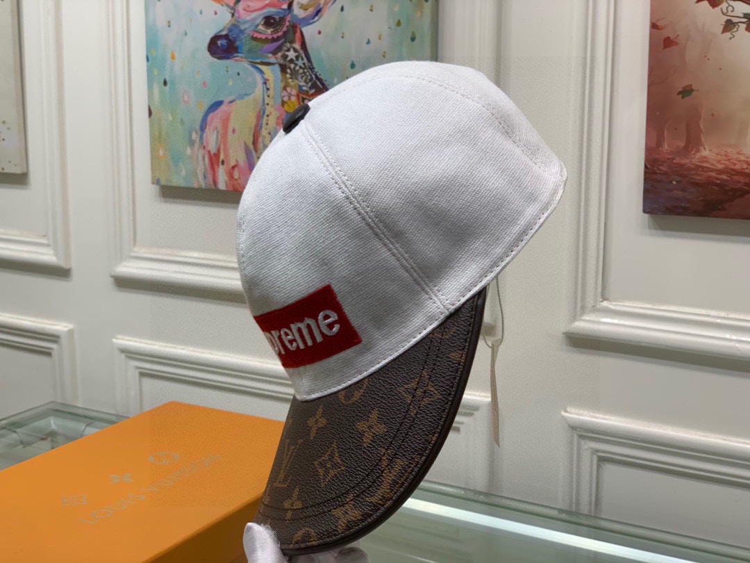 20230314134148273_54040278-1