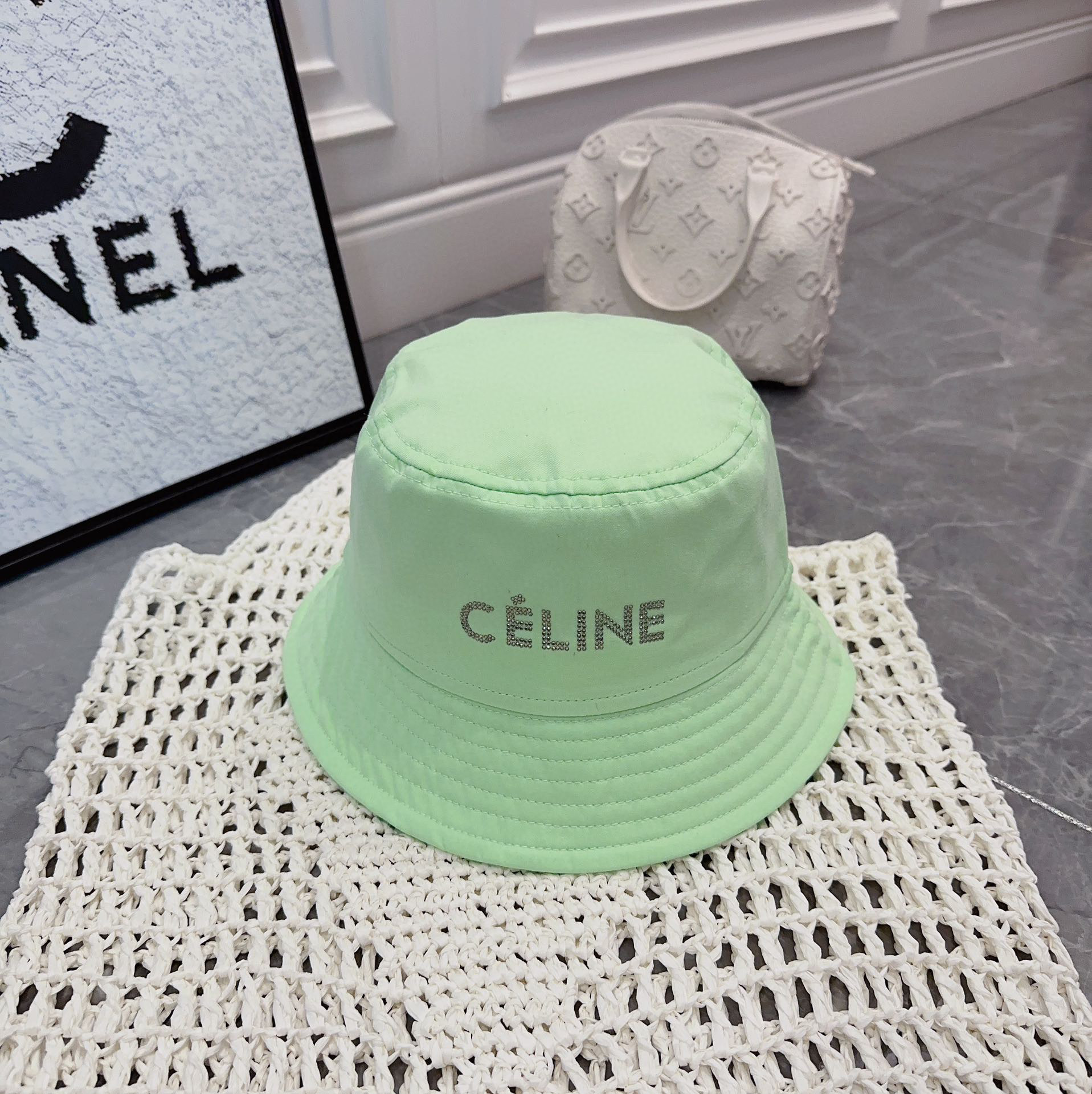 20230420160503291_81503775