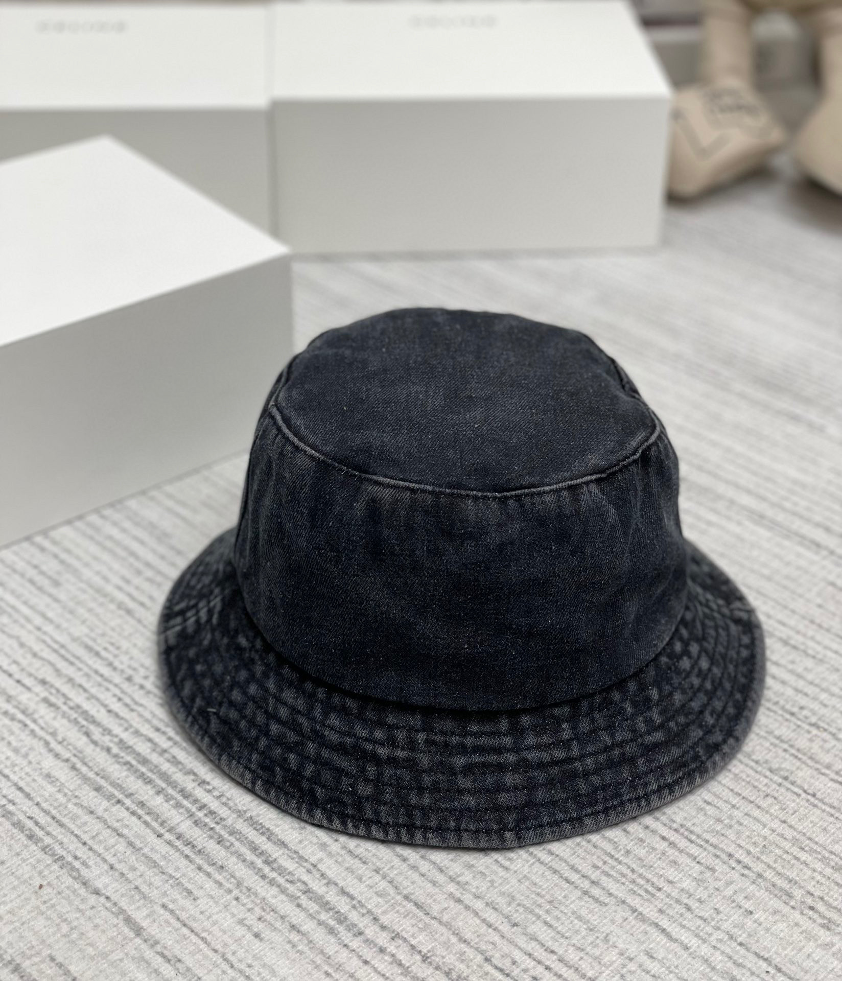 20230420160554208_68625254-1