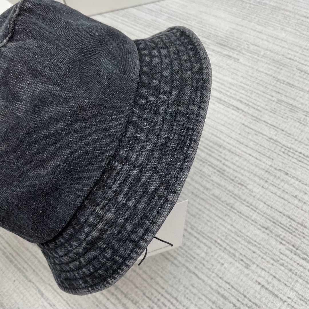 20230420160554271_13449728-1