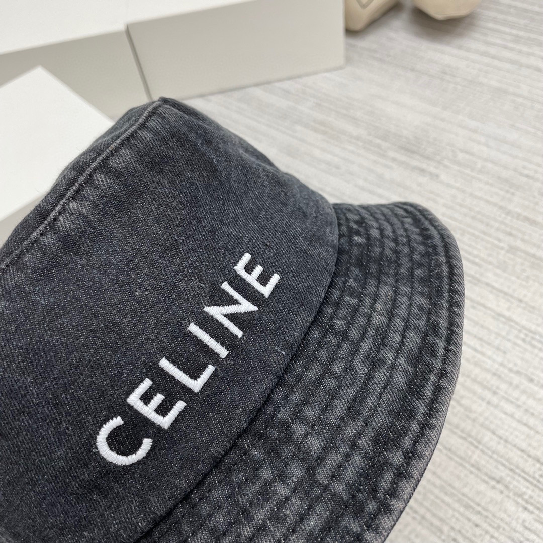 20230420160554290_36580847-1