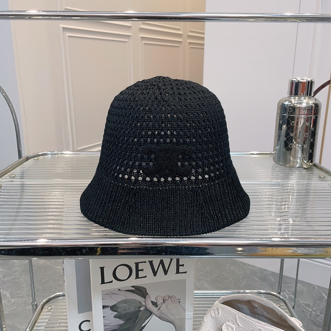 20230420160748874_63335625