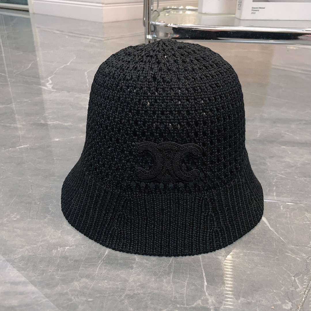 20230420160748902_29324076-1