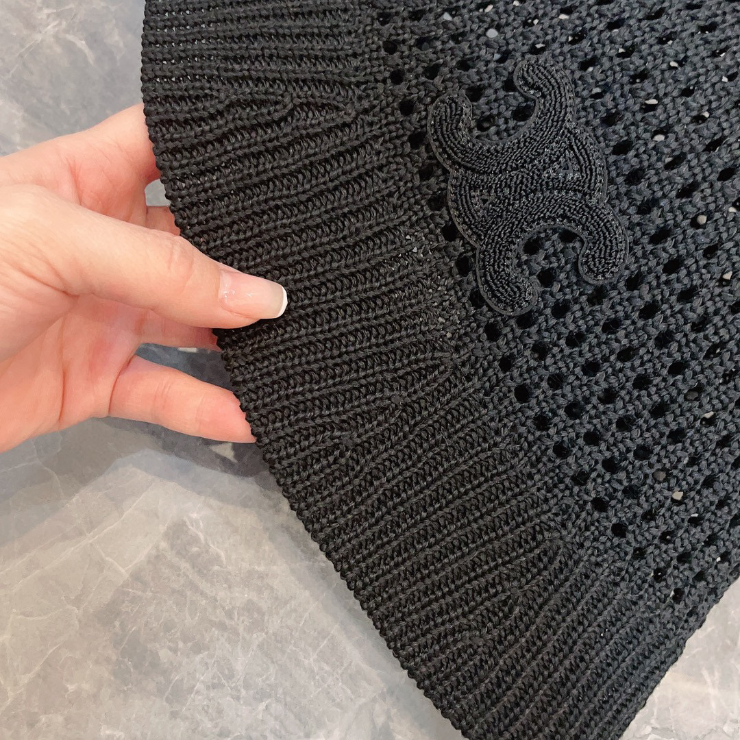 20230420160748967_88761380-1