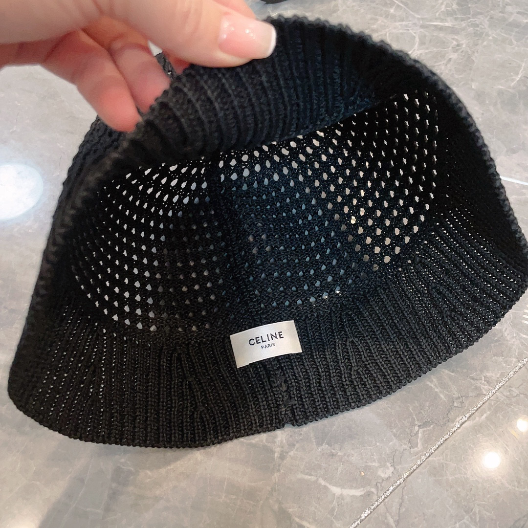 20230420160749041_94505224-1