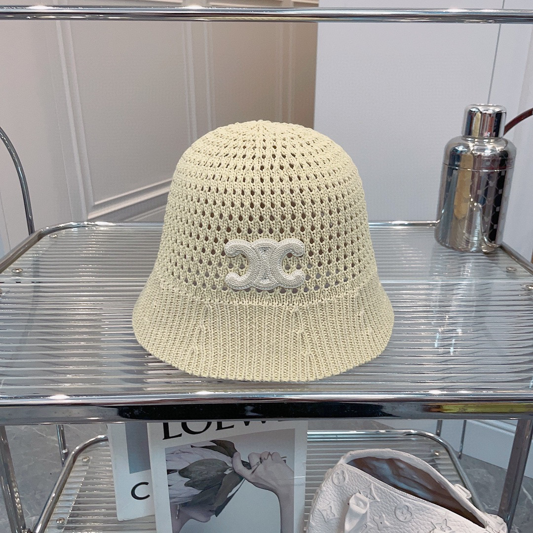 20230420160825716_34390514