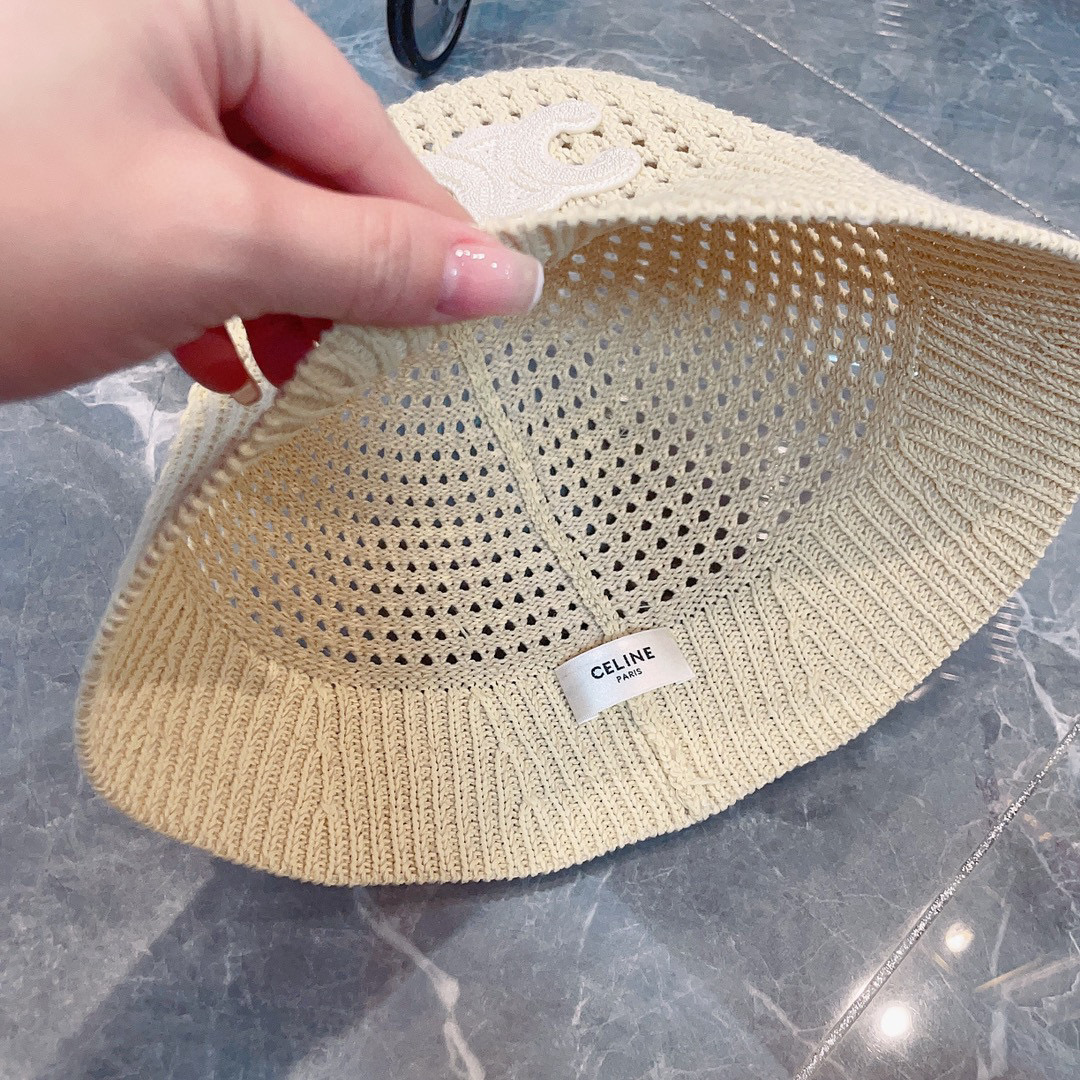 20230420160825802_76724314-1