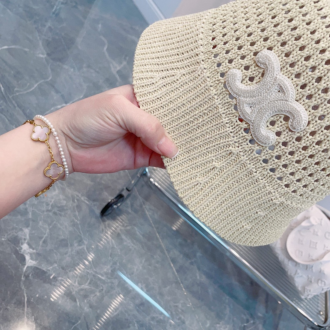 20230420160825874_3874819-1