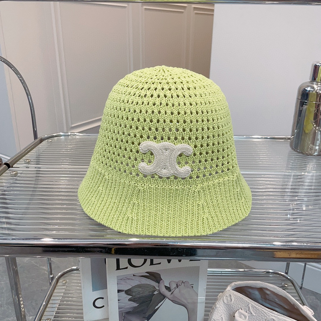 20230420160857184_22541428