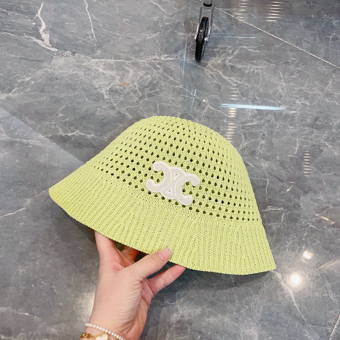 20230420160857197_16330180-1