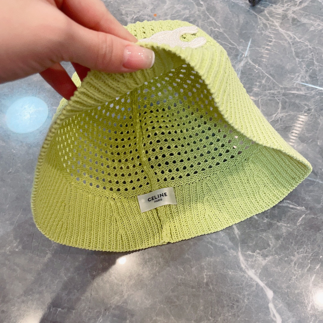 20230420160857262_61713951-1