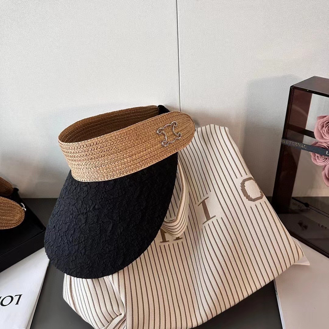 20230420160915024_25513344