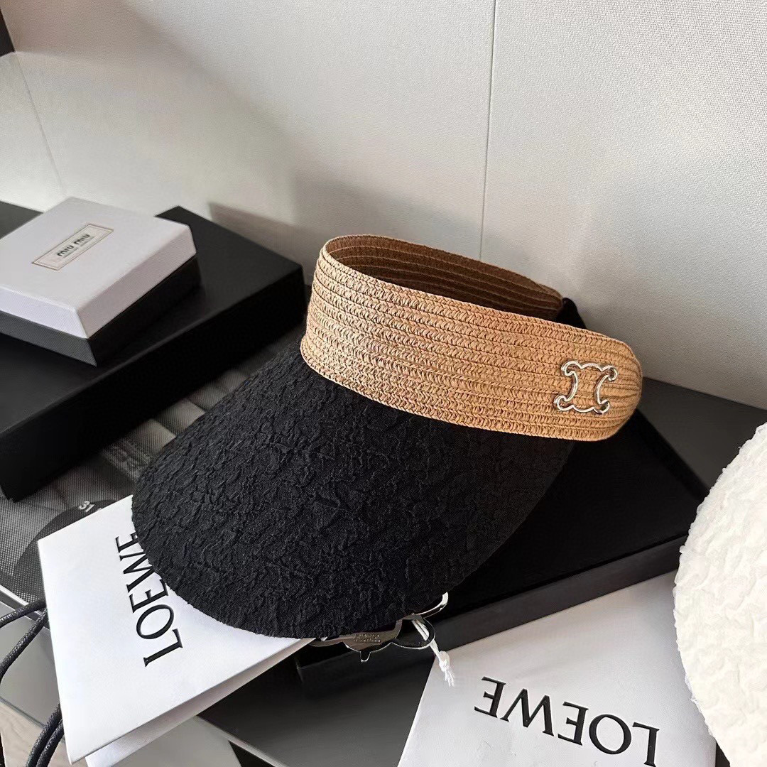 20230420160920907_62480699-1