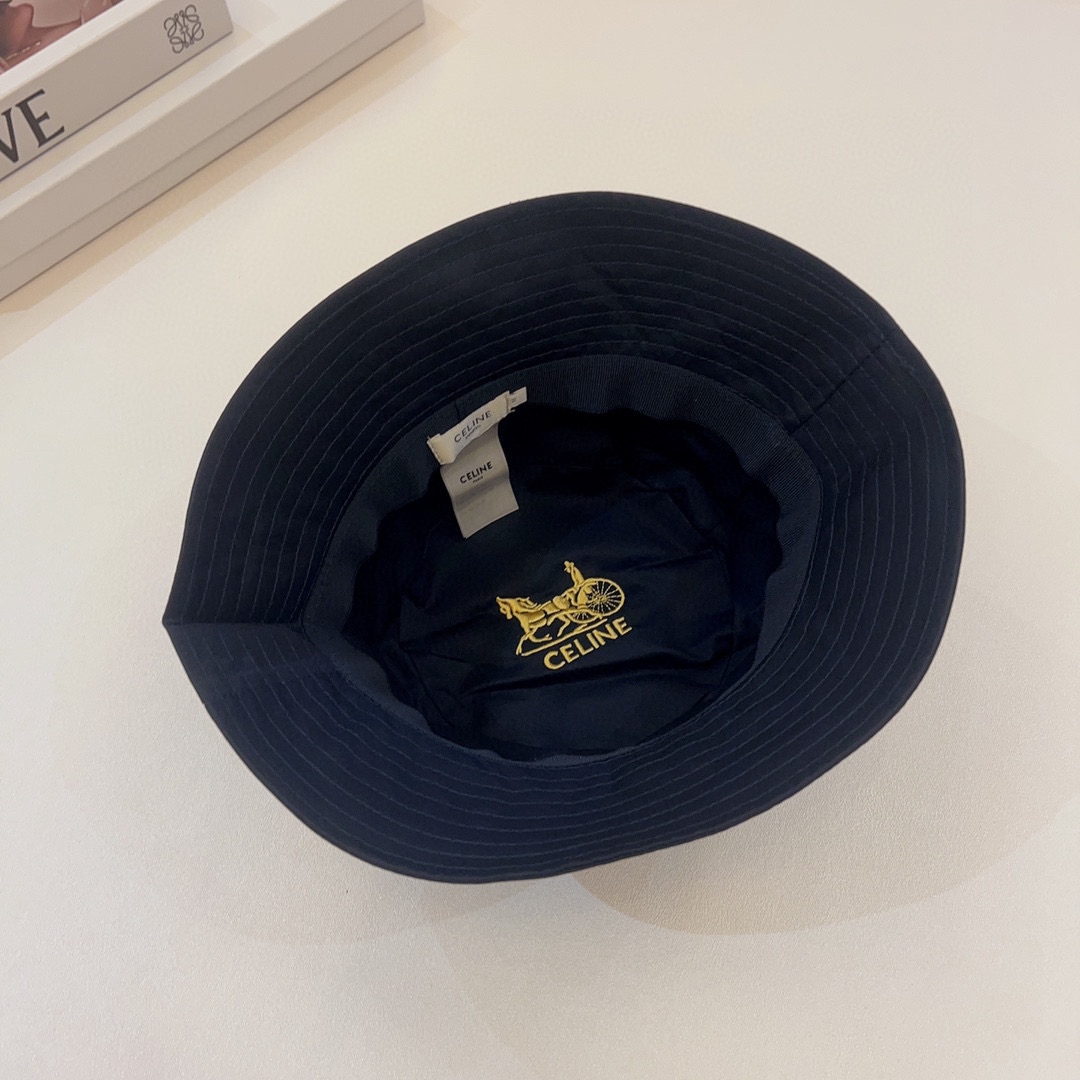 20230420163526423_67736644-1