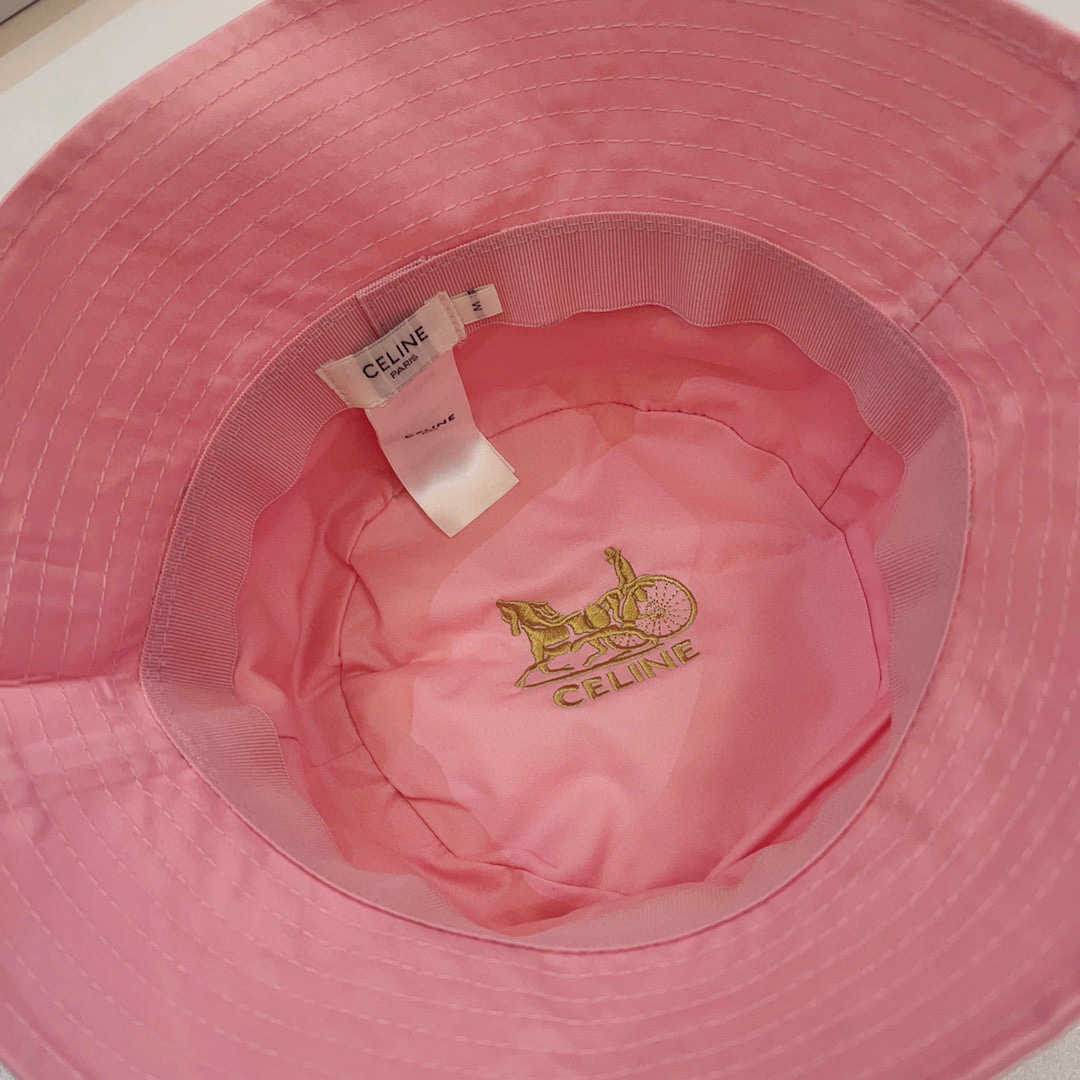 20230420163558442_71080148-1