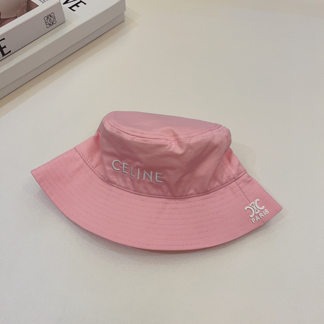 20230420163558485_73763144-1