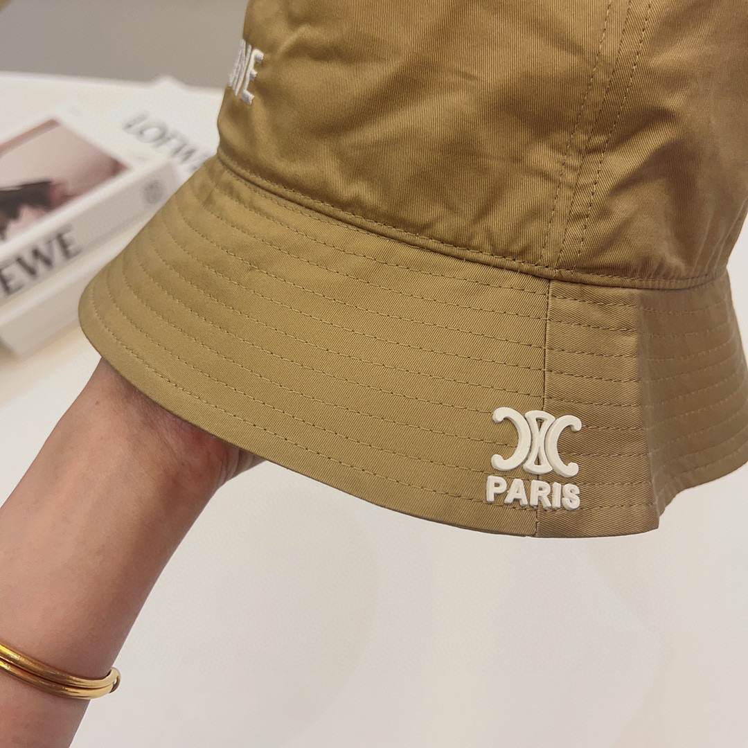 20230420163644078_44239516-1